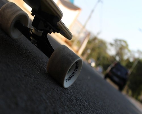 Estilo de vida activo 1